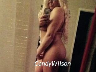 Candy_Wilson