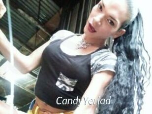 CandyYerlad