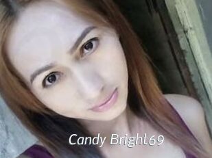 Candy_Bright69
