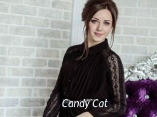 Candy_Cat_