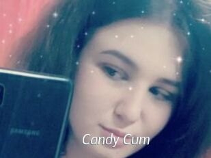 Candy_Cum