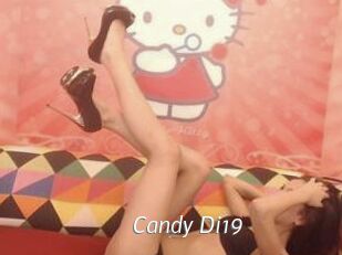 Candy_Di19