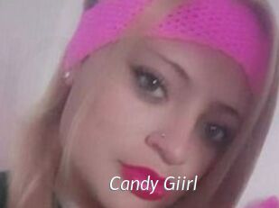 Candy_Giirl