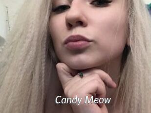Candy_Meow