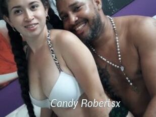 Candy_Robertsx