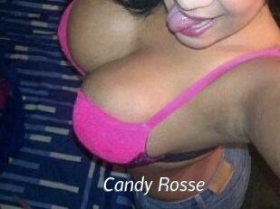 Candy_Rosse