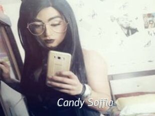 Candy_Soffia