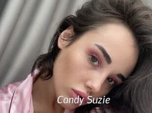 Candy_Suzie
