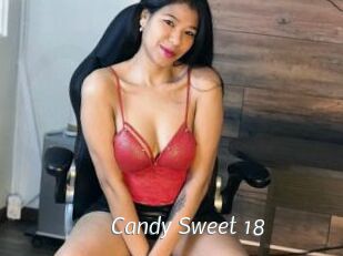 Candy_Sweet_18