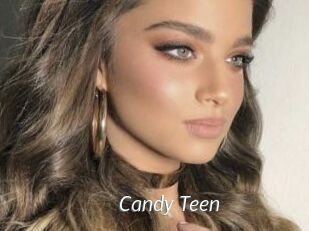 Candy_Teen