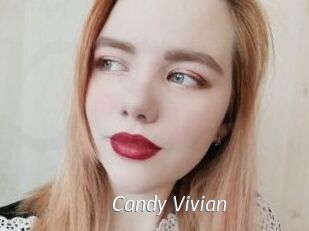 Candy_Vivian