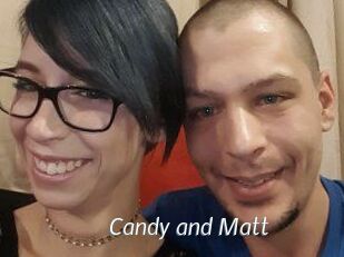 Candy_and_Matt