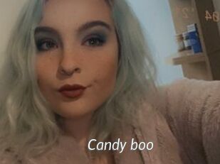 Candy_boo