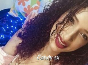 Candy_sx
