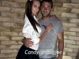 CandyandBigjoe