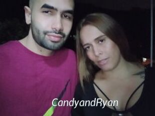 CandyandRyan