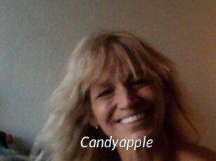 Candyapple_