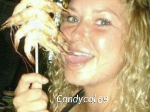 Candycat69