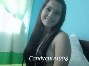 Candy_cute1998