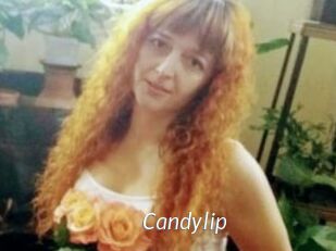 Candylip