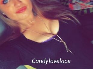 Candylovelace