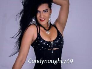 Candynaughty69 Porn Star