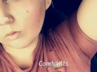 Candytitts
