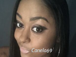 Canela69