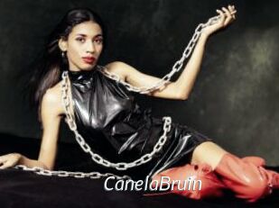 CanelaBruin