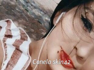 Canela_skin42