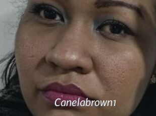 Canelabrown1