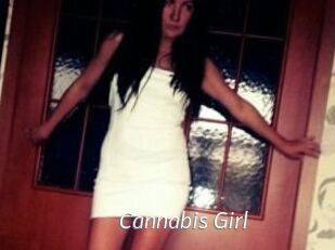 Cannabis_Girl