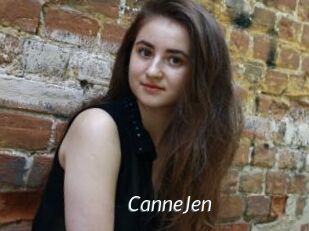 CanneJen