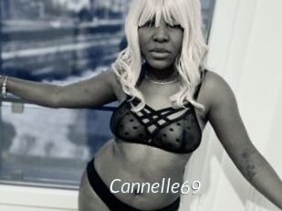 Cannelle69