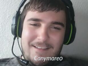 Canymare0