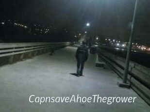 Capn_save_A_hoe_The_grower