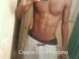 Cappuccino_Maurseno