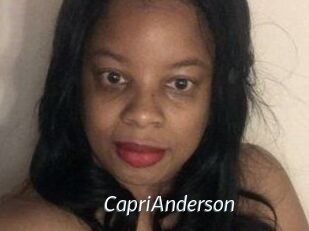 Capri_Anderson
