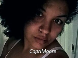 Capri_Moore
