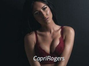 Capri_Rogers