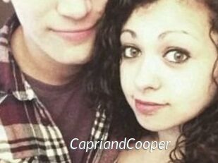 Capri_and_Cooper