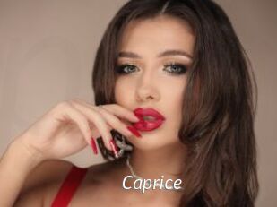 Caprice