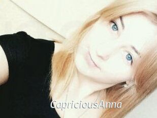 Capricious_Anna