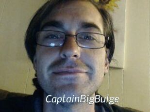CaptainBigBulge