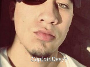 CaptainDee77