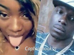 Captainhook91