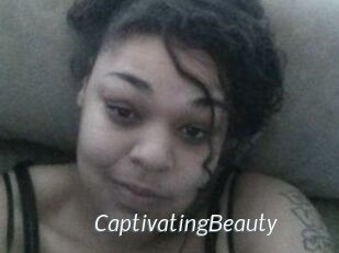 CaptivatingBeauty