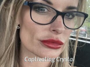 Captivating_Crystal