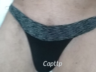 Capttp