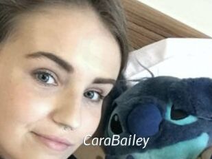 CaraBailey